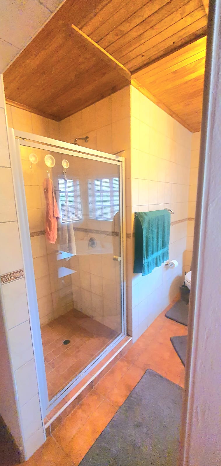 3 Bedroom Property for Sale in Melodie North West